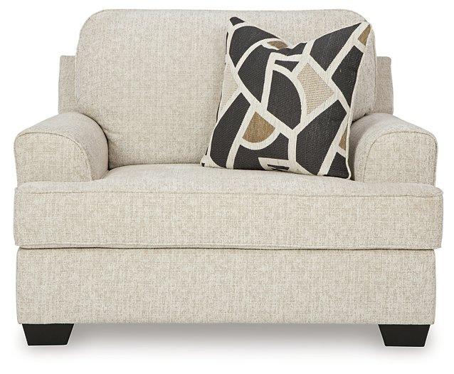 Heartcort Living Room Set - MI Hometown Furnishings (MI)*