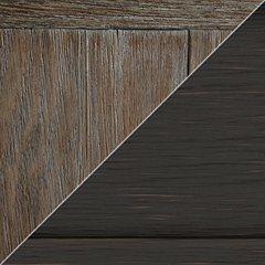 Tyler Creek End Table Set - MI Hometown Furnishings (MI)*