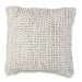 Aavie Pillow - MI Hometown Furnishings (MI)*