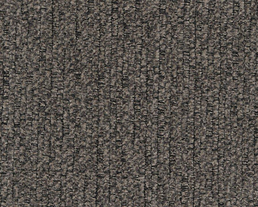 Tulen Recliner - MI Hometown Furnishings (MI)*