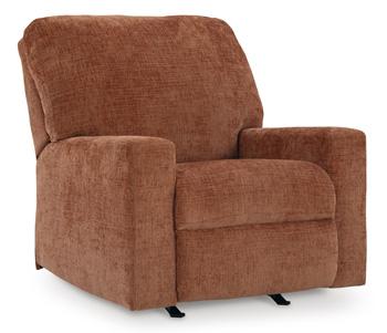 Aviemore Recliner