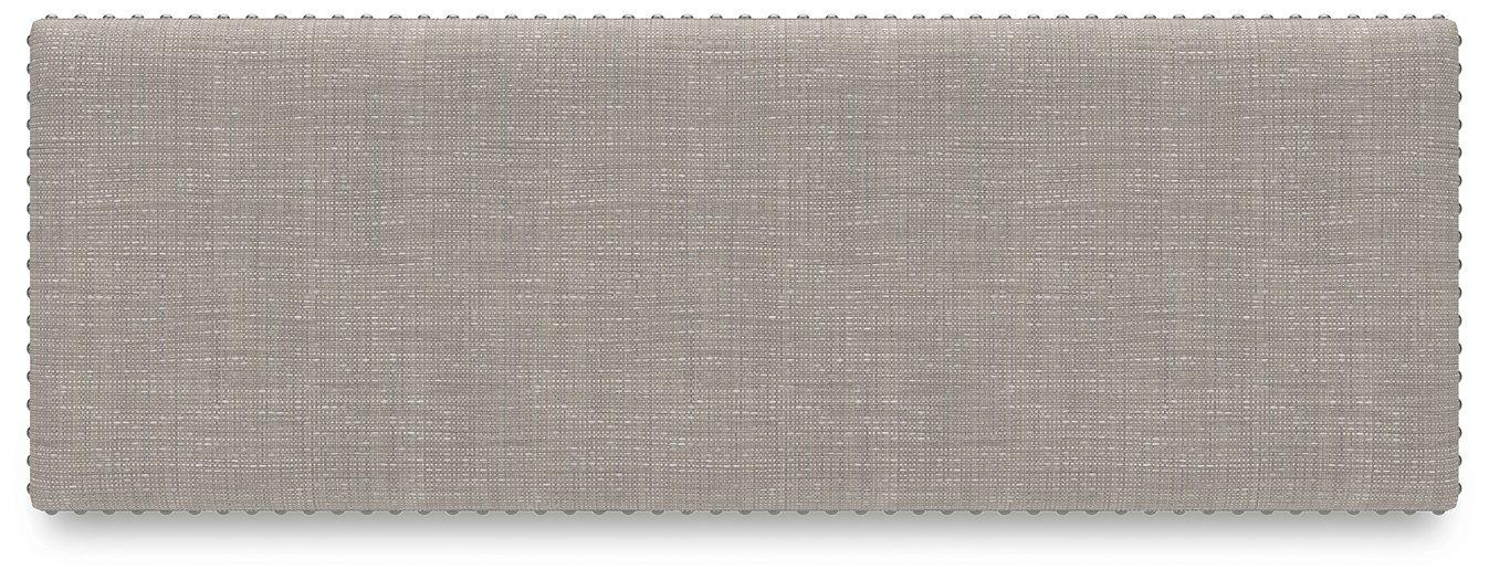 Robbinsdale Dining Package - MI Hometown Furnishings (MI)*