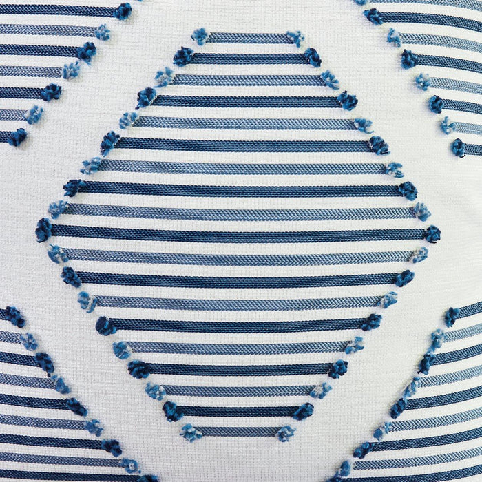 Evansley Living Room Set - MI Hometown Furnishings (MI)*