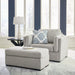 Evansley Living Room Set - MI Hometown Furnishings (MI)*
