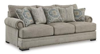 Galemore Living Room Set - MI Hometown Furnishings (MI)*