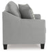 Adlai Living Room Set - MI Hometown Furnishings (MI)*