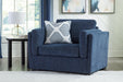 Evansley Living Room Set - MI Hometown Furnishings (MI)*