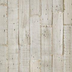 Carynhurst Table Set - MI Hometown Furnishings (MI)*