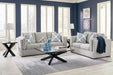 Evansley Living Room Set - MI Hometown Furnishings (MI)*