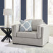 Evansley Living Room Set - MI Hometown Furnishings (MI)*