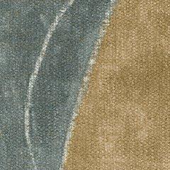 Maxon Place Sectional with Chaise - MI Hometown Furnishings (MI)*