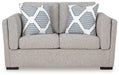 Evansley Living Room Set - MI Hometown Furnishings (MI)*
