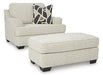 Heartcort Living Room Set - MI Hometown Furnishings (MI)*