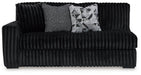 Midnight-Madness Sectional - MI Hometown Furnishings (MI)*