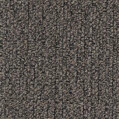 Tulen Recliner - MI Hometown Furnishings (MI)*