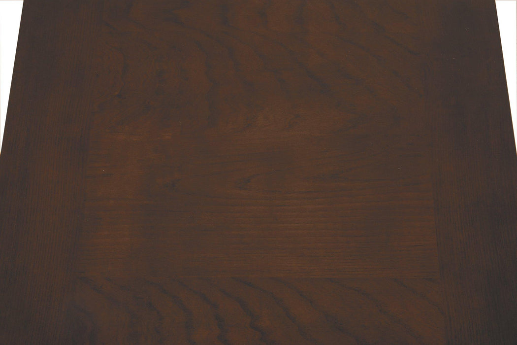 Watson End Table Set - MI Hometown Furnishings (MI)*