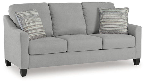 Adlai Sofa - MI Hometown Furnishings (MI)*