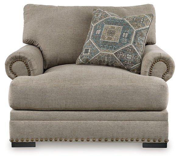 Galemore Living Room Set - MI Hometown Furnishings (MI)*