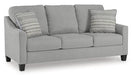 Adlai Living Room Set - MI Hometown Furnishings (MI)*