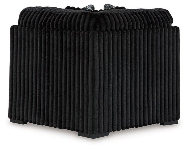 Midnight-Madness Sectional - MI Hometown Furnishings (MI)*