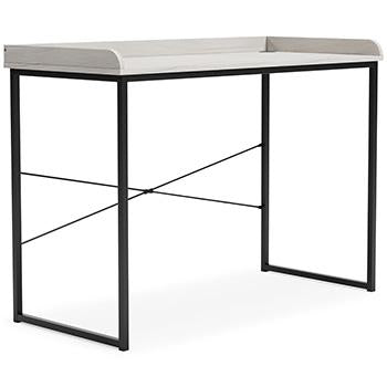 Bayflynn 43" Home Office Desk