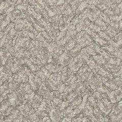 Calnita Living Rom Set - MI Hometown Furnishings (MI)*