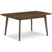 Lyncott Dining Room Set - MI Hometown Furnishings (MI)*