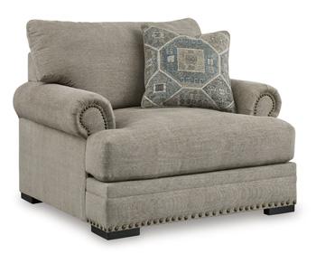 Galemore Living Room Set - MI Hometown Furnishings (MI)*