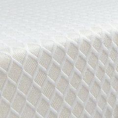 10 Inch Chime Memory Foam Mattress Set - MI Hometown Furnishings (MI)*