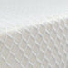 10 Inch Chime Memory Foam Mattress Set - MI Hometown Furnishings (MI)*