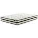 Socalle Bed and Mattress Set - MI Hometown Furnishings (MI)*
