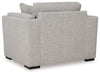Evansley Living Room Set - MI Hometown Furnishings (MI)*