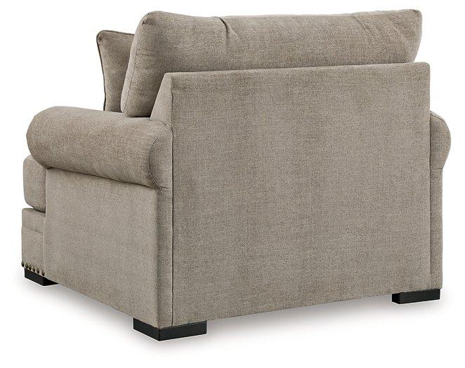 Galemore Living Room Set - MI Hometown Furnishings (MI)*
