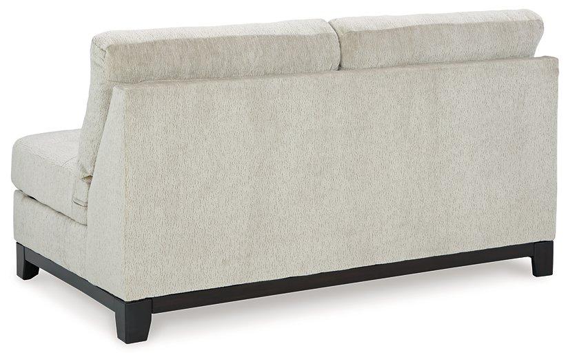 Maxon Place Sectional with Chaise - MI Hometown Furnishings (MI)*