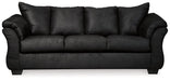 Darcy Sofa - MI Hometown Furnishings (MI)*