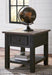 Tyler Creek End Table Set - MI Hometown Furnishings (MI)*