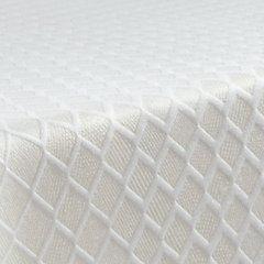 10 Inch Chime Memory Foam Mattress Set - MI Hometown Furnishings (MI)*