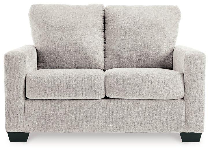 Rannis Sofa Sleeper