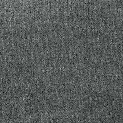 Stairatt Living Room Set - MI Hometown Furnishings (MI)*