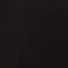 Wildenauer Counter Height Barstool - MI Hometown Furnishings (MI)*