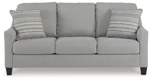 Adlai Sofa Sleeper - MI Hometown Furnishings (MI)*