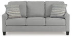Adlai Living Room Set - MI Hometown Furnishings (MI)*