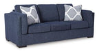 Evansley Living Room Set - MI Hometown Furnishings (MI)*