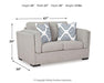 Evansley Living Room Set - MI Hometown Furnishings (MI)*