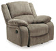 Draycoll Recliner image