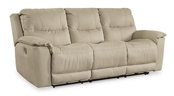 Next-Gen Gaucho Power Reclining Sofa