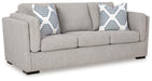 Evansley Living Room Set - MI Hometown Furnishings (MI)*