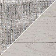 Robbinsdale Dining Package - MI Hometown Furnishings (MI)*