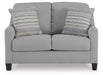 Adlai Living Room Set - MI Hometown Furnishings (MI)*