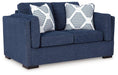 Evansley Living Room Set - MI Hometown Furnishings (MI)*